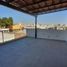 Villa 3 chambre à vendre à San Jeronimo Tecuanipan, Puebla, San Jeronimo Tecuanipan