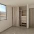 Villa 3 chambre à vendre à San Jeronimo Tecuanipan, Puebla, San Jeronimo Tecuanipan