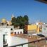Villa 3 chambre à vendre à San Jeronimo Tecuanipan, Puebla, San Jeronimo Tecuanipan