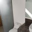 3 Schlafzimmer Villa zu verkaufen in San Jeronimo Tecuanipan, Puebla, San Jeronimo Tecuanipan