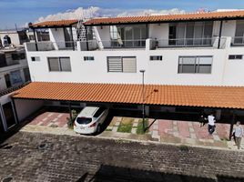 3 Schlafzimmer Villa zu verkaufen in San Jeronimo Tecuanipan, Puebla, San Jeronimo Tecuanipan