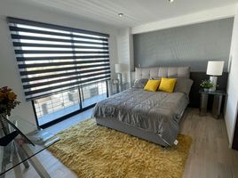 1 Schlafzimmer Wohnung zu verkaufen in Santa Isabel Cholula, Puebla, Santa Isabel Cholula