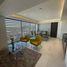 2 Bedroom Condo for sale in Santa Isabel Cholula, Puebla, Santa Isabel Cholula, Puebla
