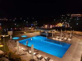 2 Bedroom Condo for sale in Santa Isabel Cholula, Puebla, Santa Isabel Cholula, Puebla