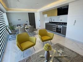 2 Bedroom Condo for sale in Santa Isabel Cholula, Puebla, Santa Isabel Cholula, Puebla