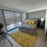 2 Bedroom Condo for sale in Santa Isabel Cholula, Puebla, Santa Isabel Cholula, Puebla