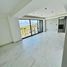 2 Bedroom Condo for sale in Santa Isabel Cholula, Puebla, Santa Isabel Cholula, Puebla