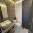 2 Bedroom Condo for sale in Santa Isabel Cholula, Puebla, Santa Isabel Cholula, Puebla