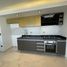 2 Bedroom Condo for sale in Santa Isabel Cholula, Puebla, Santa Isabel Cholula, Puebla