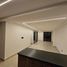 2 Bedroom Condo for sale in San Andres Cholula, Puebla, San Andres Cholula, Puebla