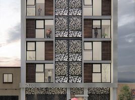 2 Habitación Departamento en venta en San Andres Cholula, Puebla, San Andres Cholula