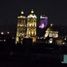 2 Habitación Departamento en venta en San Andres Cholula, Puebla, San Andres Cholula