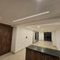 2 Habitación Departamento en venta en San Andres Cholula, Puebla, San Andres Cholula