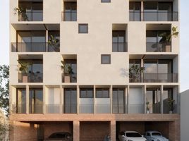 2 Schlafzimmer Appartement zu verkaufen in San Gregorio Atzompa, Puebla, San Gregorio Atzompa