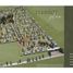  Land for sale in Mexquitic De Carmona, San Luis Potosi, Mexquitic De Carmona, San Luis Potosi