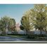  Land for sale in Mexquitic De Carmona, San Luis Potosi, Mexquitic De Carmona, San Luis Potosi