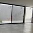 3 Habitación Casa en venta en Corregidora, Querétaro, Corregidora