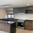 3 Habitación Casa en venta en Corregidora, Querétaro, Corregidora
