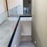 3 Habitación Casa en venta en Corregidora, Querétaro, Corregidora