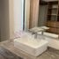 3 Habitación Casa en venta en Corregidora, Querétaro, Corregidora