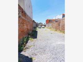  토지을(를) San Andres Cholula, 푸에블라에서 판매합니다., San Andres Cholula