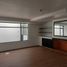 5 Bedroom Villa for sale in San Andres Cholula, Puebla, San Andres Cholula, Puebla
