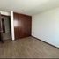 Villa 3 chambre à vendre à San Pedro Cholula, Puebla, San Pedro Cholula