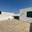 Villa 3 chambre à vendre à San Pedro Cholula, Puebla, San Pedro Cholula