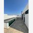 Villa 3 chambre à vendre à San Pedro Cholula, Puebla, San Pedro Cholula