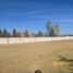  Terreno (Parcela) en venta en San Jeronimo Tecuanipan, Puebla, San Jeronimo Tecuanipan