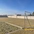  Terreno (Parcela) en venta en San Jeronimo Tecuanipan, Puebla, San Jeronimo Tecuanipan