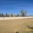  Terreno (Parcela) en venta en San Jeronimo Tecuanipan, Puebla, San Jeronimo Tecuanipan
