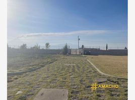  Terreno (Parcela) en venta en San Jeronimo Tecuanipan, Puebla, San Jeronimo Tecuanipan