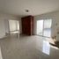 4 Habitación Casa en venta en San Andres Cholula, Puebla, San Andres Cholula, Puebla