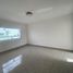 4 Habitación Casa en venta en San Andres Cholula, Puebla, San Andres Cholula, Puebla
