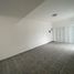 4 Habitación Casa en venta en San Andres Cholula, Puebla, San Andres Cholula, Puebla