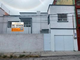4 Habitación Casa en venta en San Andres Cholula, Puebla, San Andres Cholula, Puebla