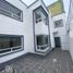 4 Habitación Casa en venta en San Andres Cholula, Puebla, San Andres Cholula, Puebla