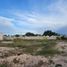  Terreno (Parcela) en venta en Matamoros, Coahuila, Matamoros