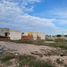  Terreno (Parcela) en venta en Matamoros, Coahuila, Matamoros