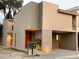 3 Bedroom Villa for sale in San Gregorio Atzompa, Puebla, San Gregorio Atzompa, Puebla