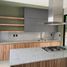 3 Bedroom Villa for sale in San Gregorio Atzompa, Puebla, San Gregorio Atzompa, Puebla
