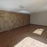 4 Schlafzimmer Haus zu verkaufen in Puebla, Puebla, Puebla, Puebla