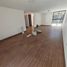 4 Schlafzimmer Haus zu verkaufen in Puebla, Puebla, Puebla, Puebla