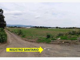  Grundstück zu verkaufen in Atlixco, Puebla, Atlixco