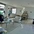 3 Habitación Casa en venta en Atlixco, Puebla, Atlixco, Puebla