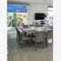3 Habitación Casa en venta en Atlixco, Puebla, Atlixco, Puebla