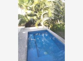 3 Habitación Casa en venta en Atlixco, Puebla, Atlixco, Puebla