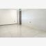 3 Habitación Casa en venta en Santa Isabel Cholula, Puebla, Santa Isabel Cholula, Puebla