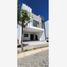 3 Habitación Casa en venta en Santa Isabel Cholula, Puebla, Santa Isabel Cholula, Puebla